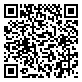 qrcode:article
