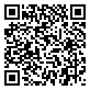 qrcode:article