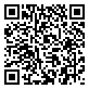 qrcode:article