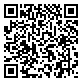 qrcode:article