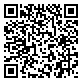 qrcode:article