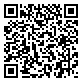 qrcode:article