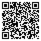 qrcode:article