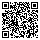 qrcode:article