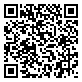qrcode:article