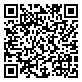 qrcode:article