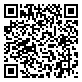 qrcode:article