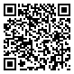 qrcode:article