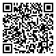 qrcode:article