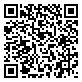 qrcode:article