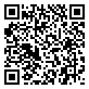 qrcode:article