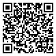 qrcode:article