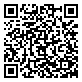 qrcode:article