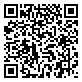 qrcode:article