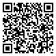 qrcode:article