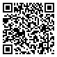 qrcode:article