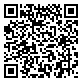 qrcode:article