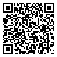 qrcode:article