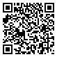 qrcode:article