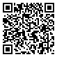 qrcode:article