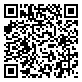 qrcode:article