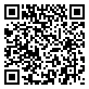 qrcode:article
