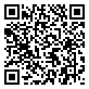 qrcode:article
