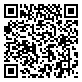 qrcode:article