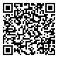 qrcode:article