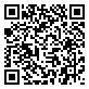 qrcode:article