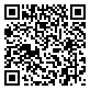 qrcode:article