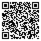 qrcode:article