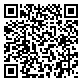 qrcode:article