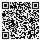 qrcode:article