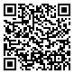 qrcode:article