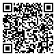 qrcode:article