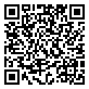 qrcode:article