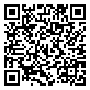 qrcode:article