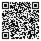 qrcode:article