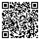 qrcode:article
