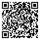 qrcode:article