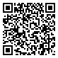 qrcode:article