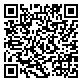 qrcode:article