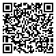 qrcode:article