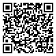 qrcode:article