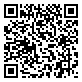 qrcode:article