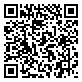 qrcode:article