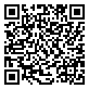 qrcode:article