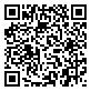qrcode:article