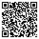 qrcode:article